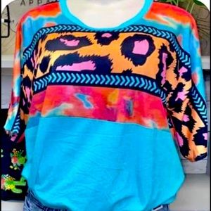 Boutique Clothing